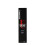 Goldwell Permanent Dye Goldwell TOPCHIC Nº 10N 60 ml 1