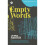 Empty Words 1