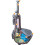 Hozelock Hozelock 1764 Easyclear 6000 Pond Pump, Filter and UVC 2
