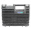 Hozelock Hozelock 1581 Aquaforce 2500 Pond Pump 1