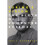 Turing's Vision: The Birth of Computer Science (The MIT Press) 1