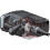 Hozelock Hozelock 1581 Aquaforce 2500 Pond Pump 2