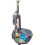 Hozelock Hozelock 1768 EasyClear 9000 Pond Pump, Filter and UVC 2