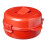 Sistema Sistema Microwave Easy Eggs, Red 1