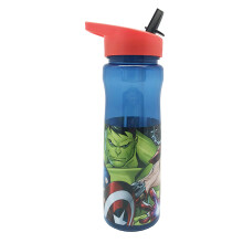 Marvel Avengers Classic Drinks Bottle