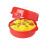 Sistema Sistema Microwave Easy Eggs, Red 8