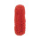 OXO Oxo Good Grips Microfibre Extendable Duster 4