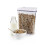 OXO Oxo Good Grips 4.2L Pop Cereal Storage Container / Dispenser 7