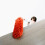 OXO Oxo Good Grips Microfibre Extendable Duster 5