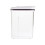 OXO Oxo Good Grips 4.2L Pop Cereal Storage Container / Dispenser 2