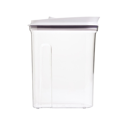 OXO Oxo Good Grips 4.2L Pop Cereal Storage Container / Dispenser 1