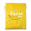 The Green Grocer Banana Storage Bag 1
