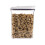 OXO Oxo Good Grips 4.2L Pop Cereal Storage Container / Dispenser 6