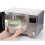 Lekue Quinoa and Rice Cooker 4