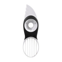 Oxo Good Grips 3 in 1 Avocado Sliver