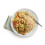 Lekue Quinoa and Rice Cooker 7