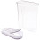 OXO Oxo Good Grips 4.2L Pop Cereal Storage Container / Dispenser 3