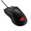 ASUS ASUS Mouse da Gioco ROG Gladius II Core - 6200 DPI - Filo 1