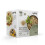 Lekue Quinoa and Rice Cooker 5