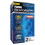 Fluval Fluval 106/107 Bio-Foam Max (2 Pack) 1