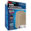 Fluval Fluval 306/307 - 406/407 Ammonia Remover (6 Pack) 1