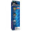 Fluval Fluval 406/407 Bio-Foam Max (2 Pack) 1