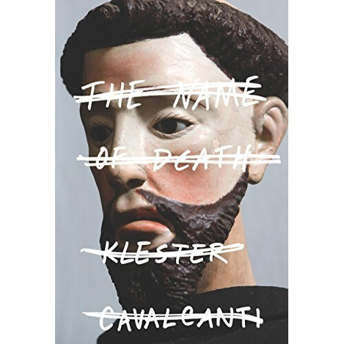 The Name of Death