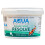 Aqua Source Blanketweed Resolve 500g 1