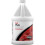Seachem Reef Plus 2L (2000 ml) 1