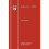 Indian Ink - A Play (Acting Edition) 1