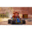 Refurbished Nintendo Crash Team Racing Nitro-Fueled (Nintendo Switch) 2