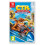 Refurbished Nintendo Crash Team Racing Nitro-Fueled (Nintendo Switch) 1