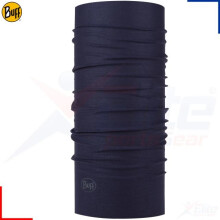 (Night Blue) Original Buff