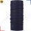 Buff (Night Blue) Original Buff 1