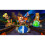 Refurbished Nintendo Crash Team Racing Nitro-Fueled (Nintendo Switch) 4