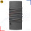 Buff (Solid Grey Castlerock) Original Buff 1
