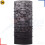 Buff (Icarus Grey) Original Buff 1