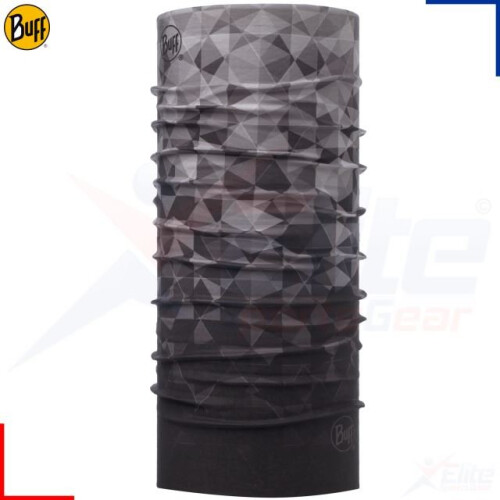 Buff (Icarus Grey) Original Buff