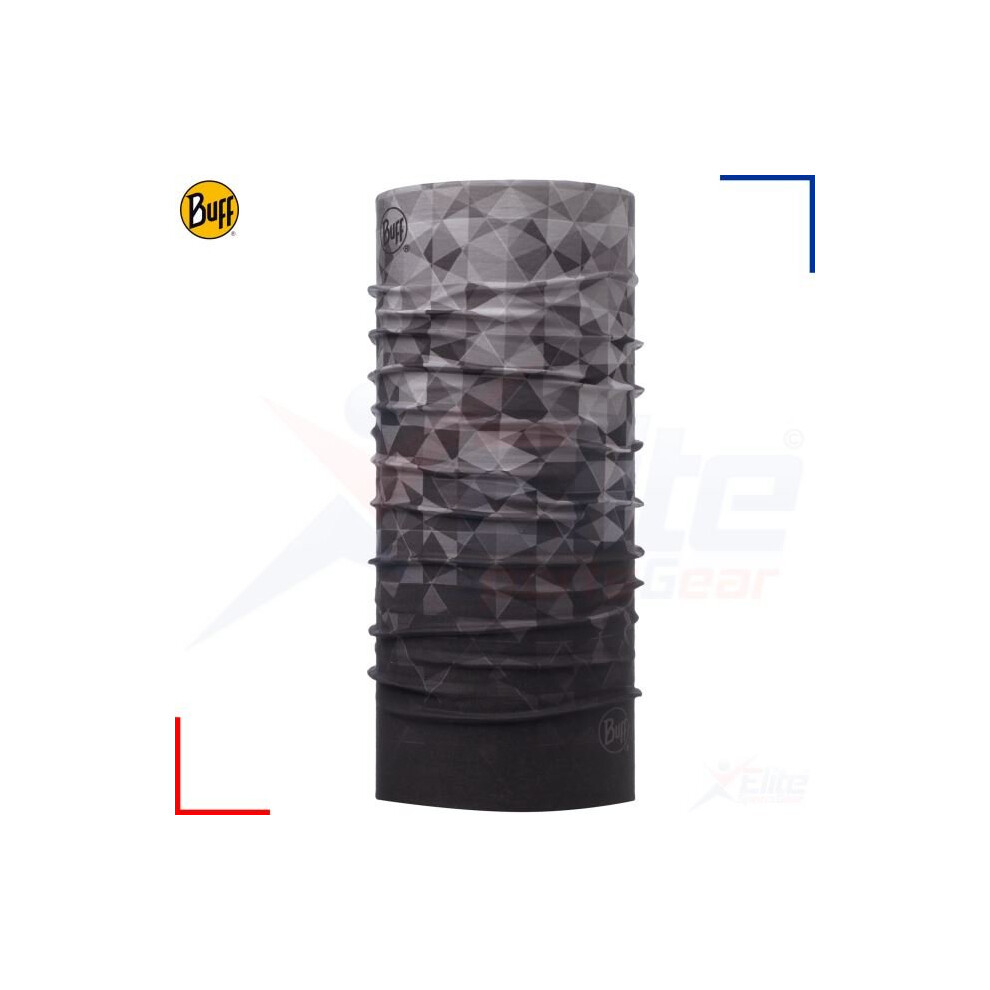 Buff (Icarus ) Original Grey