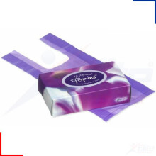 Pop-ins 50 x Sanitary Bags