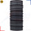 Buff (Anira Graphite) Original Buff 1