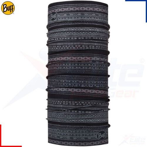 Buff (Anira Graphite) Original Buff