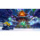 Refurbished Nintendo Crash Team Racing Nitro-Fueled (Nintendo Switch) 3