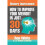Memory Improvement: How To Improve Your Memory In Just 30 Days 1
