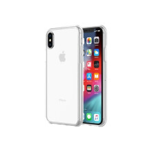 INCIPIO GIP-006-CLR Griffin Reveal Back Cover for Mobile Phone Polycarbonat GIP-006-CLR