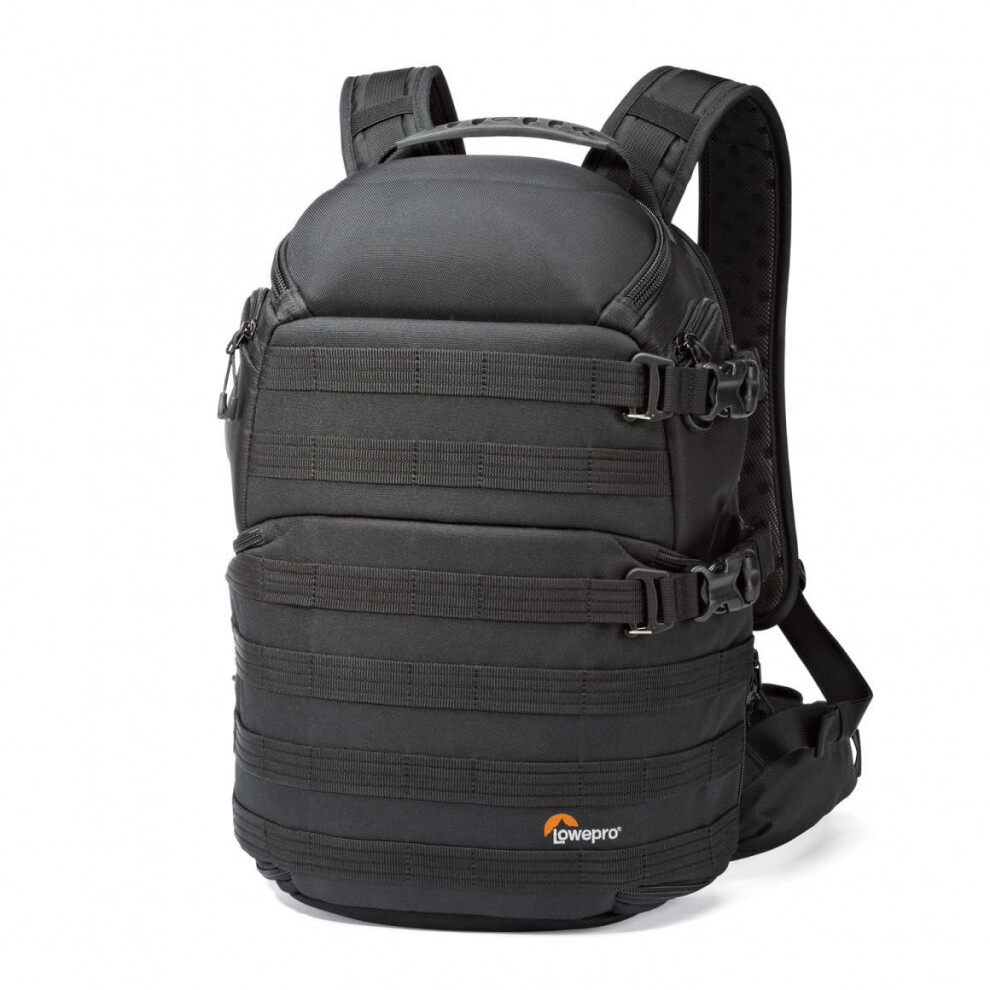 Lowepro LP36771-PWW PROTACTIC BP 350 AW - for LP36771-PWW-image-OPC-P57DRBH-NEW