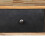 VidaXL vidaXL Solid Reclaimed Teak Console Table 120x30x76cm Living Room Sideboard 8