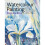 Watercolour Painting Step-by-Step 1