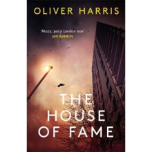 The House of Fame