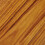 VidaXL vidaXL Teak Resin Coffee Table 100x50x40cm End Living Room Furniture Stand 3